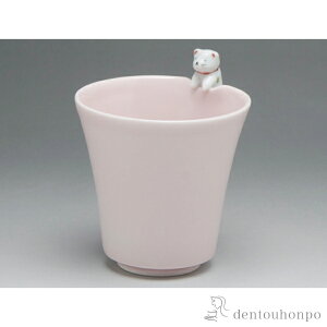 yLINEo^300~N[|z t[Jbv q˂ij ( ĒOX rAJbv r[OX t[Jbv OX    oY j o  av[g җj