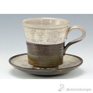 yLINEo^300~N[|z R[q[Jbv ֐ؖ ( Zbg \[T[ eB[Jbv      oY j o  av[g җj Ê 