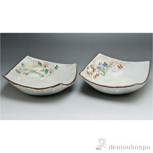 yLINEo^300~N[|z yAp tH ( aH Zbg ܂ H ϕ Zbg    oY j o  av[g җj Ê  Ď ސE N