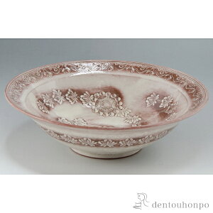 yLINEo^300~N[|z  OԖ ( aH Zbg  H p[eB[    oY j o  av[g җj Ê  Ď ސE N v[g