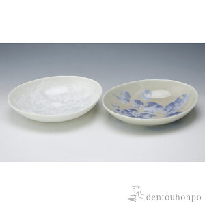 yLINEo^300~N[|z yAȉ~ ԌiEⓡj ( aH Zbg ܂ H  Zbg    oY j o  av[g җj Ê  