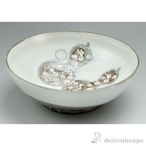 yLINEo^300~N[|z  ZZ ( aH Zbg ܂ H     oY j o  av[g җj Ê  Ď ސE N v[g 