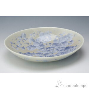 yLINEo^300~N[|z ȉ~ Ԍiⓡj ( aH Zbg ܂ H ϕ    oY j o  av[g җj Ê  Ď ސE N v