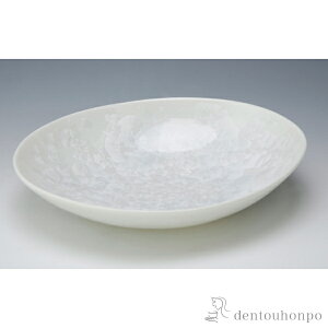 yLINEo^300~N[|z ȉ~ Ԍij ( aH Zbg ܂ H ϕ    oY j o  av[g җj Ê  Ď ސE N v