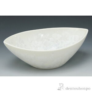 yLINEo^300~N[|z M` Ԍij ( aH H ܂ H ϕ    oY j o  av[g җj Ê  Ď ސE N v[