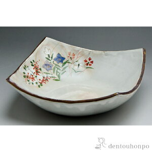 yLINEo^300~N[|z p H ( aH Zbg ܂ H ϕ    oY j o  av[g җj Ê  Ď ސE N v[g 