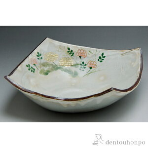 yLINEo^300~N[|z p t ( aH Zbg ܂ H ϕ    oY j o  av[g җj Ê  Ď ސE N v[g 