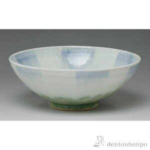 yLINEo^300~N[|z  ֗ ( aH Zbg ܂ H     oY j o  av[g җj Ê  Ď ސE N v[g j