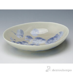 yLINEo^300~N[|z  Ԍiⓡj ( aH Zbg ܂ H     oY j o  av[g җj Ê  Ď ސE N v[