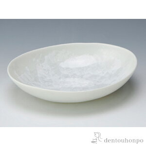 yLINEo^300~N[|z  Ԍij ( aH Zbg ܂ H     oY j o  av[g җj Ê  Ď ސE N v[