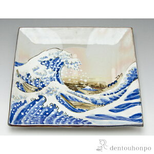 yLINEo^300~N[|z pM xmEQ ( pM M Ă      oY j o  av[g җj Ê  Ď ސE N v[