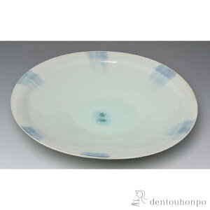 yLINEo^300~N[|z M ֗ ( Zbg ܂  aH mH    oY j o  av[g җj Ê  Ď ސE N v[g j