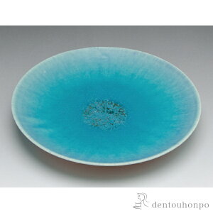 yLINEo^300~N[|z M ɍ ( Zbg ܂  aH mH    oY j o  av[g җj Ê  Ď ސE N v[g j