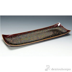 yLINEo^300~N[|z M ࠓ ( pM M Ă      oY j o  av[g җj Ê  Ď ސE N v[