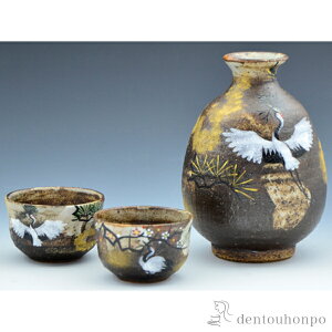 yLINEo^300~N[|z aZbg g˒ (  {  v[g lC    oY j o  av[g җj Ê  Ď ސE 