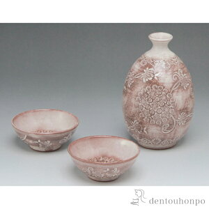 yLINEo^300~N[|z aZbg OԖ (  {  v[g lC    oY j o  av[g җj Ê  Ď ސE 