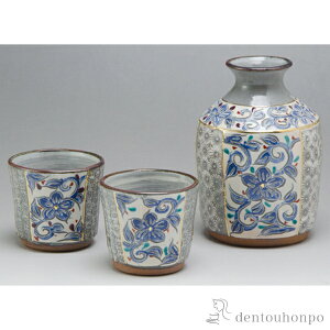 yLINEo^300~N[|z aZbg O (  {  v[g lC    oY j o  av[g җj Ê  Ď ސE 