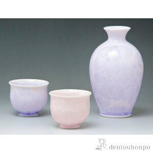 yLINEo^300~N[|z aZbg ԌiEsNj (  {  v[g lC    oY j o  av[g җj Ê 