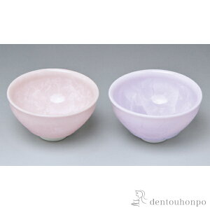 yLINEo^300~N[|z yA ԌiʁEʁj ( ̂ u  Zbg { Zbg    oY j o  av[g җj Ê 