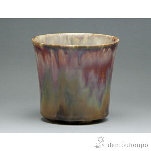 yLINEo^300~N[|z Ēt ֗ʁij ( ĒJbv r[Jbv ۉ ۗ lC    oY j o  av[g җj Ê  Ď ސE 