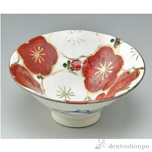 yLINEo^300~N[|z u ~ ( ̂ u  Zbg {    oY j o  av[g җj Ê  Ď ސE N v[g j 