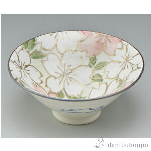 yLINEo^300~N[|z u  ( ̂ u  Zbg {    oY j o  av[g җj Ê  Ď ސE N v[g j 