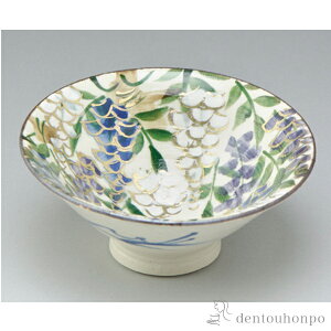 yLINEo^300~N[|z u  ( ̂ u  Zbg {    oY j o  av[g җj Ê  Ď ސE N v[g j 