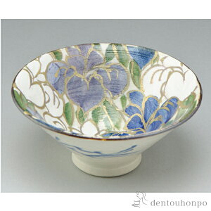 yLINEo^300~N[|z u  ( ̂ u  Zbg {    oY j o  av[g җj Ê  Ď ސE N v[g 