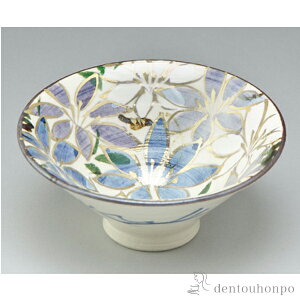 yLINEo^300~N[|z u S ( ̂ u  Zbg {    oY j o  av[g җj Ê  Ď ސE N v[g j