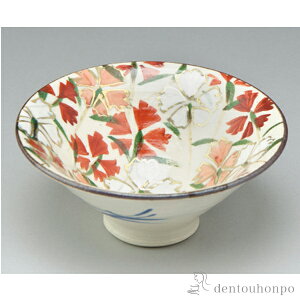 yLINEo^300~N[|z u q ( ̂ u  Zbg {    oY j o  av[g җj Ê  Ď ސE N v[g j