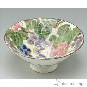 yLINEo^300~N[|z u Ԃǂ ( ̂ u  Zbg {    oY j o  av[g җj Ê  Ď ސE N v[g 