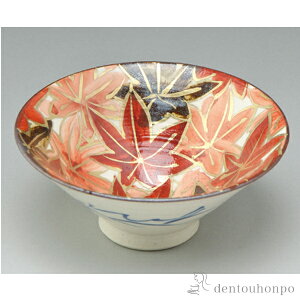 yLINEo^300~N[|z u gt ( ̂ u  Zbg {    oY j o  av[g җj Ê  Ď ސE N v[g j