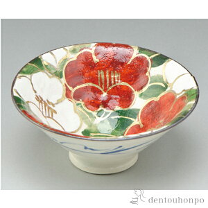 yLINEo^300~N[|z u  ( ̂ u  Zbg {    oY j o  av[g җj Ê  Ď ސE N v[g j 