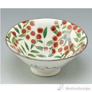 yLINEo^300~N[|z u V ( ̂ u  Zbg {    oY j o  av[g җj Ê  Ď ސE N v[g j