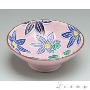 yLINEo^300~N[|z u ԂiSj ( ̂ u  Zbg {    oY j o  av[g җj Ê  Ď ސE N 