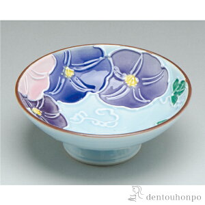 yLINEo^300~N[|z u Ԃij ( ̂ u  Zbg {    oY j o  av[g җj Ê  Ď ސE N 