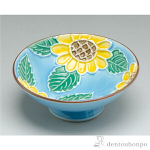 yLINEo^300~N[|z u Ԃij ( ̂ u  Zbg {    oY j o  av[g җj Ê  Ď ސE 