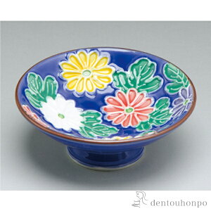 yLINEo^300~N[|z u Ԃiej ( ̂ u  Zbg {    oY j o  av[g җj Ê  Ď ސE N 