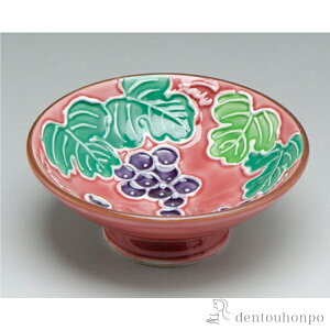 yLINEo^300~N[|z u Ԃij ( ̂ u  Zbg {    oY j o  av[g җj Ê  Ď ސE N 