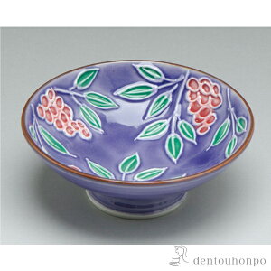 yLINEo^300~N[|z u ԂiVj ( ̂ u  Zbg {    oY j o  av[g җj Ê  Ď ސE N 