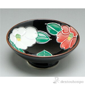 yLINEo^300~N[|z u Ԃigցj ( ̂ u  Zbg {    oY j o  av[g җj Ê  Ď ސE 