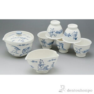 yLINEo^300~N[|z 푵 bY 7_ ( ̂ }{ |bg v[g {    oY j o  av[g җj Ê  Ď ސE 