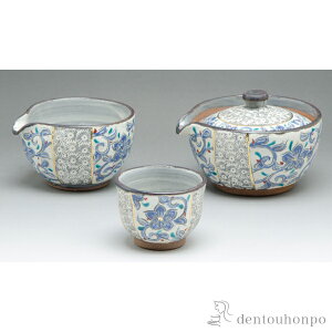 yLINEo^300~N[|z 푵 O 7_ ( ̂ }{ |bg v[g {    oY j o  av[g җj Ê  Ď ސE 