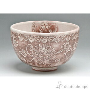 y5%OFFN[| {23:59܂Łz q OԖ ( ؔL q   m×p     oY j o  av[g җj Ê  