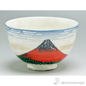 �yLINE�o�^��300�~�N�[�|���z �����q �x�m�E�M������ ( �����q ������ ���� ���m�×p ���� ������ ���� ���� �o�Y ���j�� �����o�� ������ �a�����v���[���g �җ�j�� �Ê� ��� �Ď� �ސE ��N 