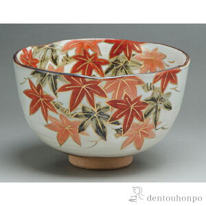 �yLINE�o�^��300�~�N�[�|���z �����q �����݂� ( �����q ������ ���� ���m�×p ���� ������ ���� ���� �o�Y ���j�� �����o�� ������ �a�����v���[���g �җ�j�� �Ê� ��� �Ď� �ސE ��N �v���[