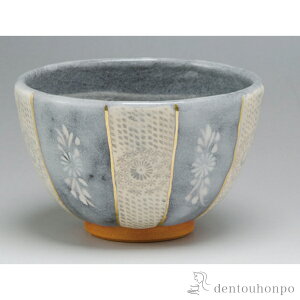 �y11%OFF�N�[�|��!!12/19 20��~4H����z �����q ���u���� ( �����q ������ ���� ���m�×p ���� ������ ���� ���� �o�Y ���j�� �����o�� ������ �a�����v���[���g �җ�j�� �Ê� ��� �Ď� �ސE ��