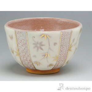 �y8%OFF�N�[�|�� �{�� 23:59�܂Łz �����q �u��X�� ( �����q ������ ���� ���m�×p ���� ������ ���� ���� �o�Y ���j�� �����o�� ������ �a�����v���[���g �җ�j�� �Ê� ��� �Ď� �ސE ��N �v