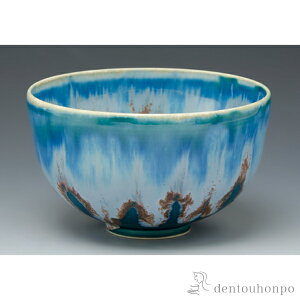 �yLINE�o�^��300�~�N�[�|���z �����q �֗��ʁi�j ( �����q ������ ���� ���m�×p ���� ������ ���� ���� �o�Y ���j�� �����o�� ������ �a�����v���[���g �җ�j�� �Ê� ��� �Ď� �ސE ��N �v