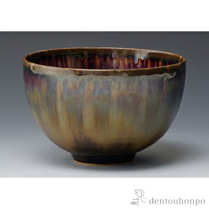 �yLINE�o�^��300�~�N�[�|���z �����q �֗��ʁi���j ( �����q ������ ���� ���m�×p ���� ������ ���� ���� �o�Y ���j�� �����o�� ������ �a�����v���[���g �җ�j�� �Ê� ��� �Ď� �ސE ��N �v